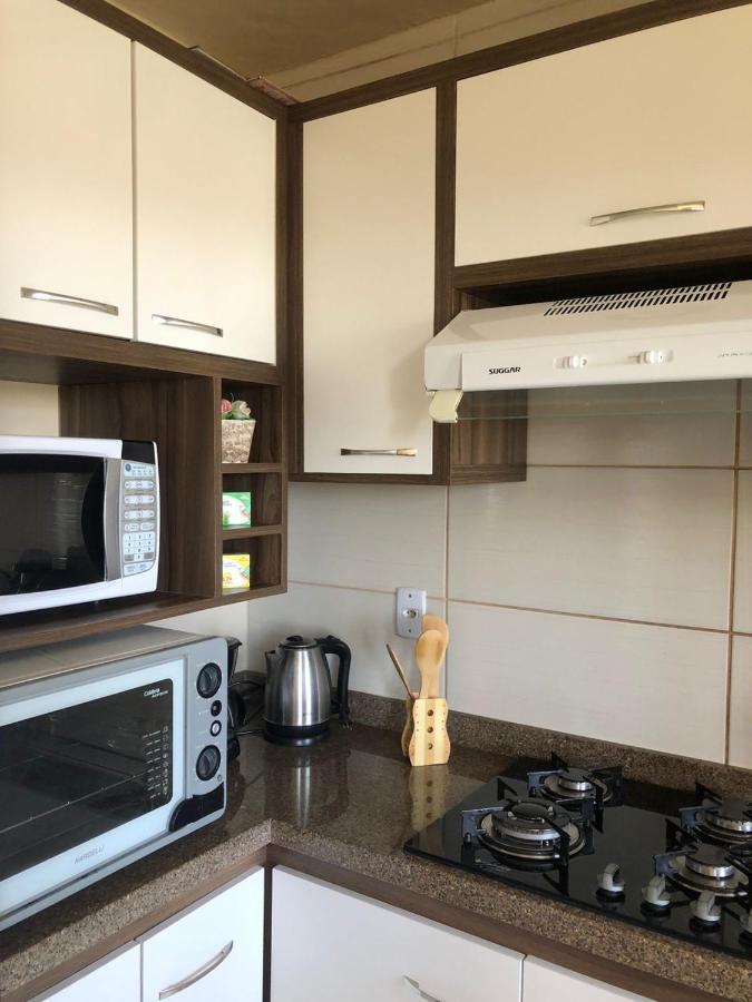 Refugio Da Paz Acomodacoes Кашуэйра-ду-Сул Экстерьер фото